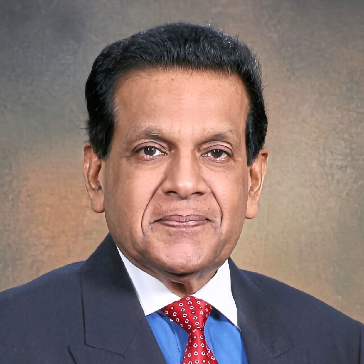 Iqbal: “GMBF is where policy meets capital, where regional priorities translate into actionable partnerships and where Muslim economies demonstrate their relevance to global growth.” 