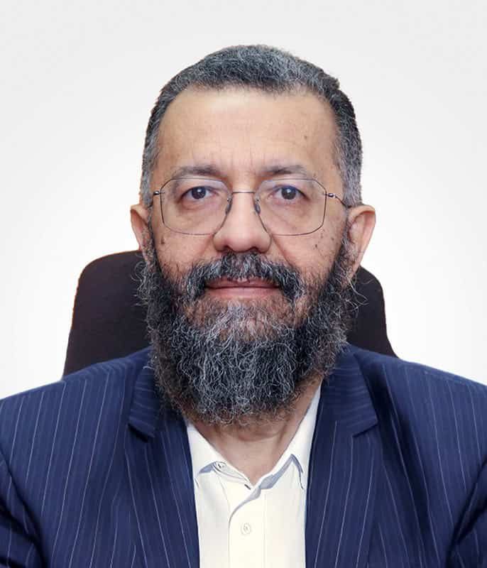 Yousef: “This forum serves as a powerful catalyst, driving trade, investment and sustainable growth across Muslim economies.” 