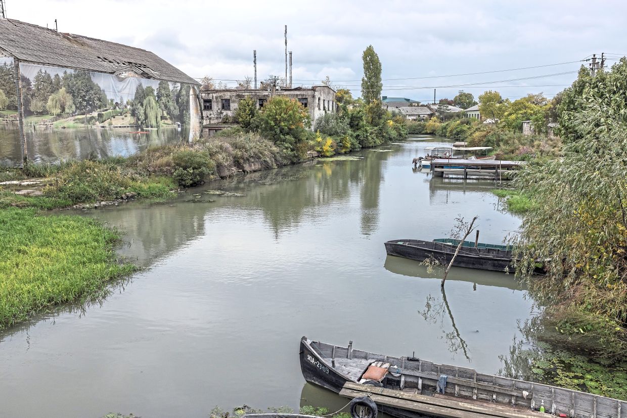 Sorry! Image not available at this time