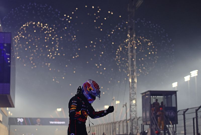 Sorry! Image not available at this time