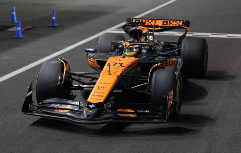 Sorry! Image not available at this time