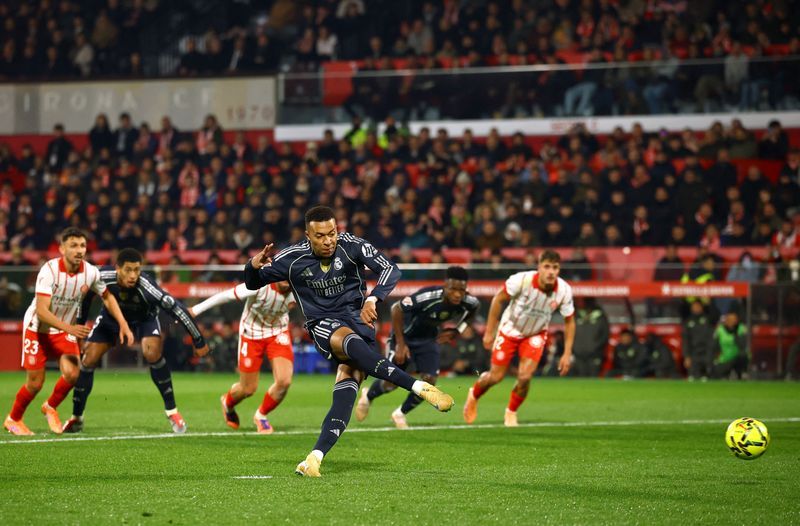 Sorry! Image not available at this time