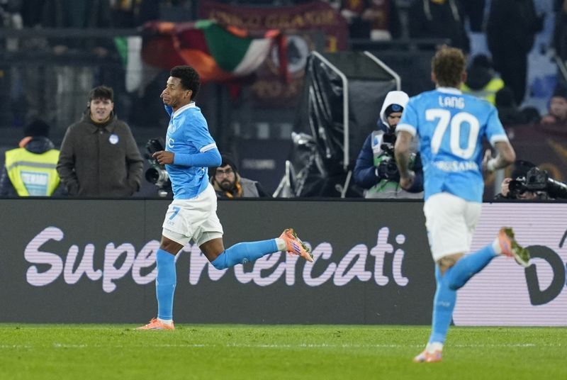 Sorry! Image not available at this time