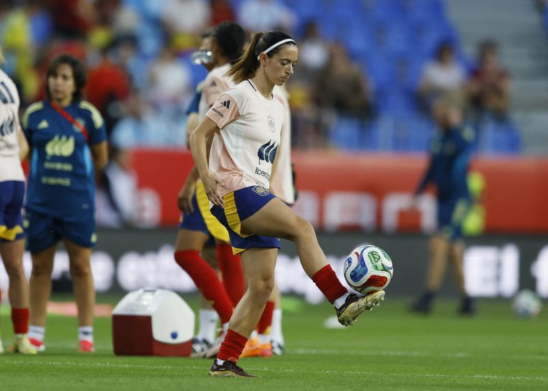 Sorry! Image not available at this time