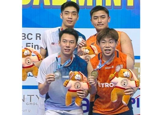 Sorry! Image not available at this time