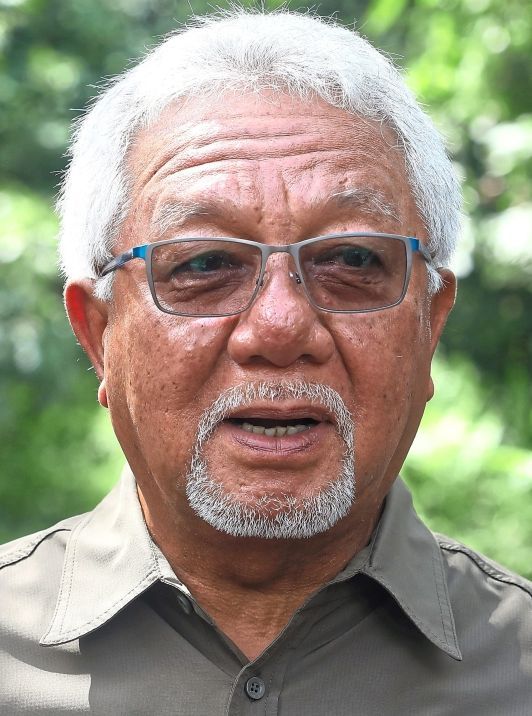 Zamzamzairani says Masig aims to strengthen the financial resilience of underserved communities.