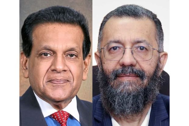 EMPOWERING TRADE IN MUSLIM MARKETS