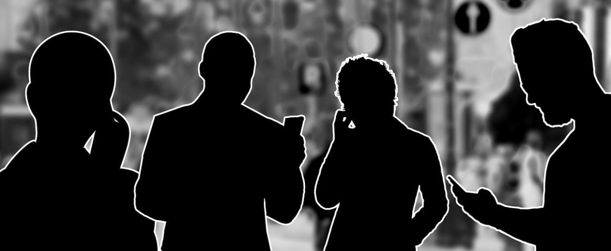 Researchers tone down polarisation on X with tweaks to algorithm