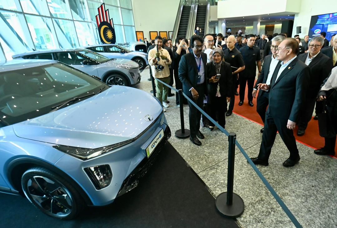 Sorry! Image not available at this time