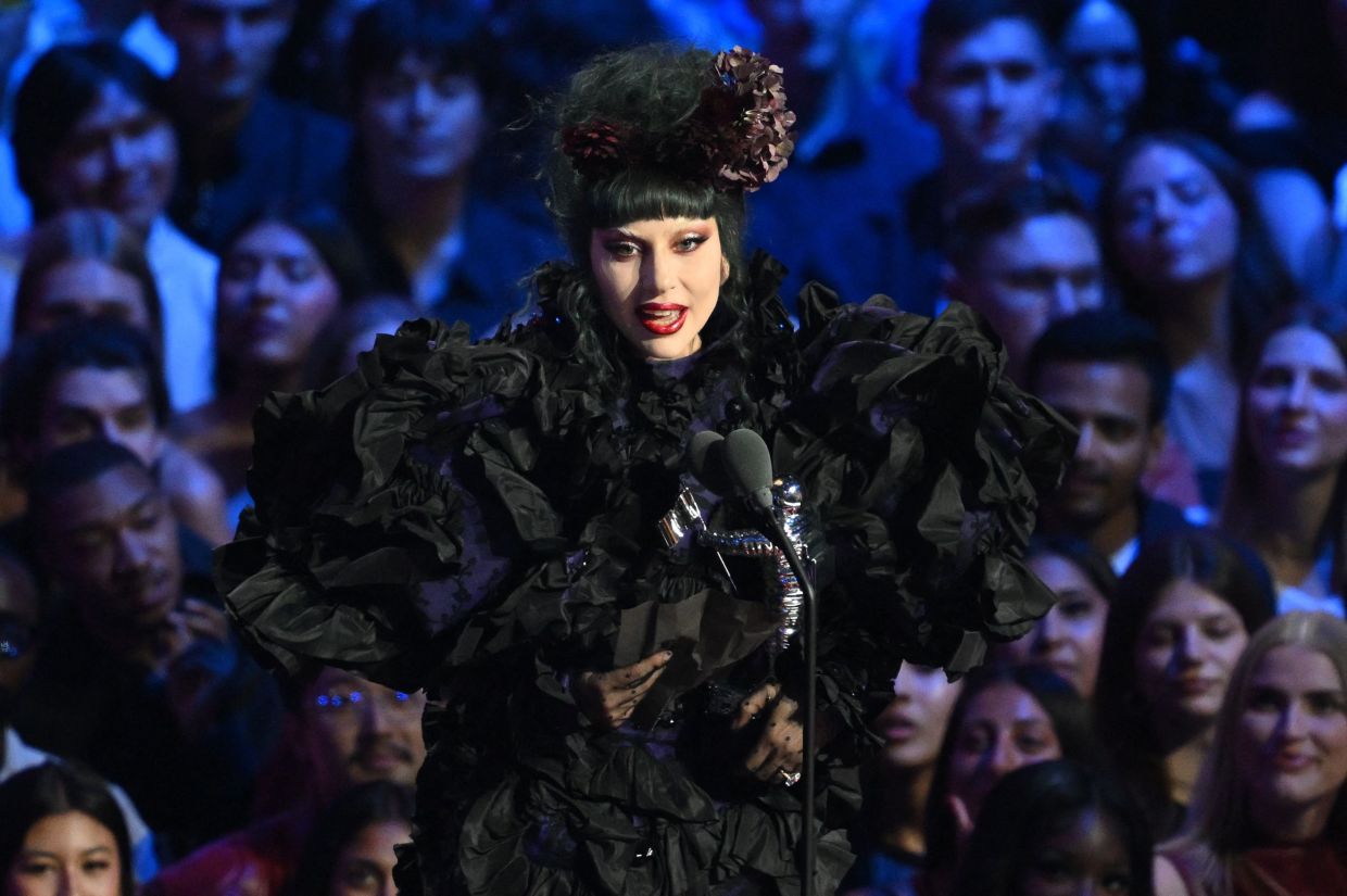 'End of an era': MTV pulling plug on global music channels