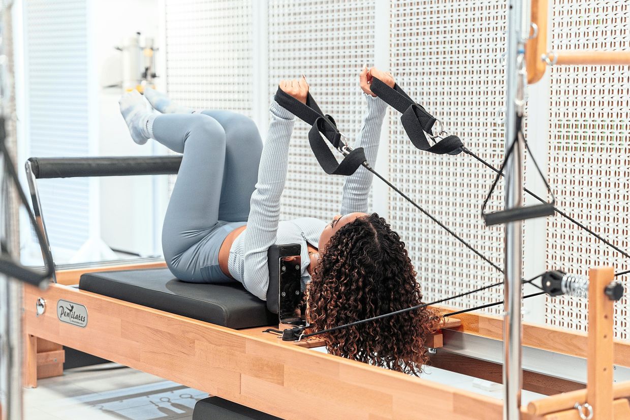 Goodbye work-from-home offices, hello hobby rooms