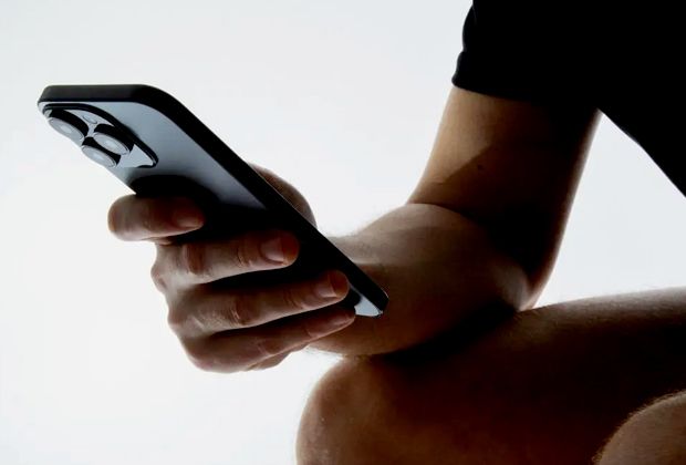 Lorry attendant fined RM4,000 for possession of pornographic material