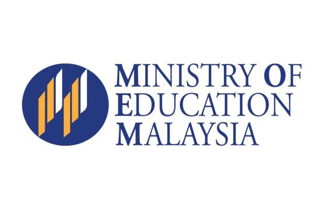 Education Ministry removes officers linked to immoral activities