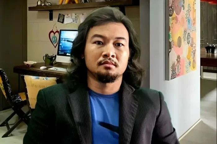 Thailand extradites Vietnamese activist: Lawyer