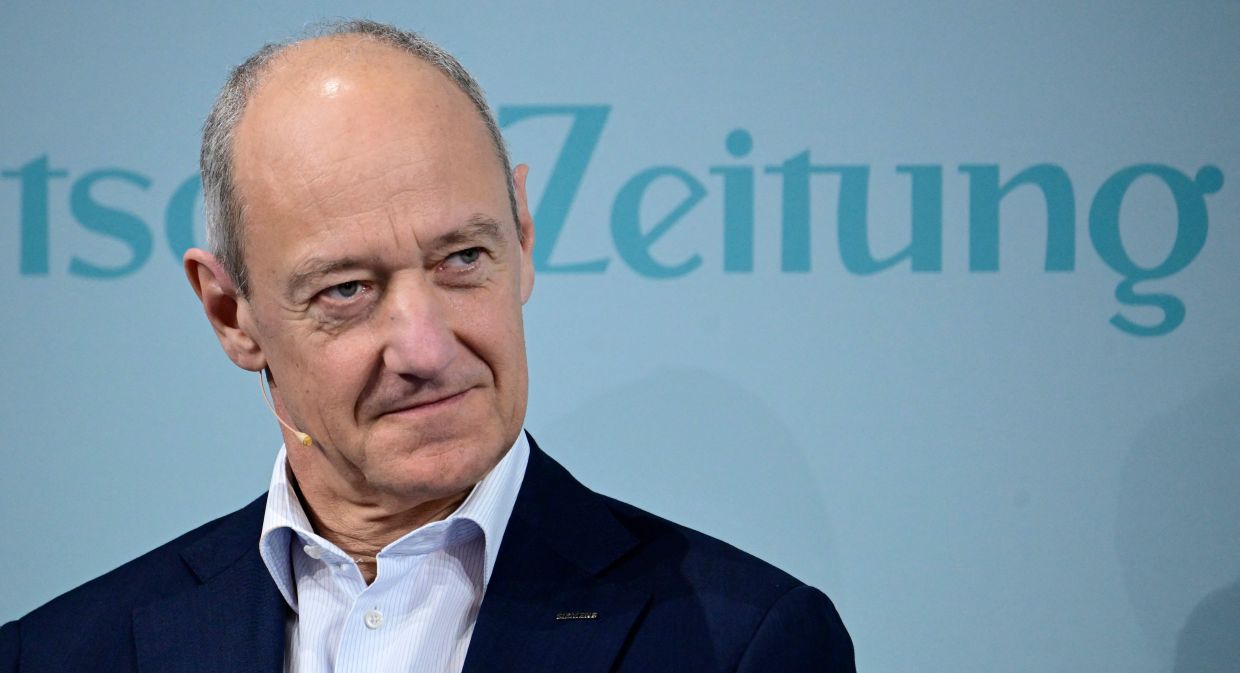 Sorry! Image not available at this time