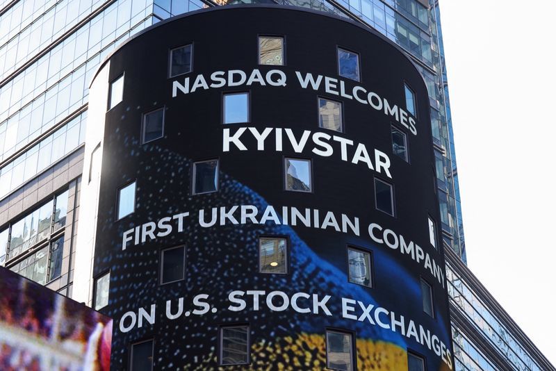 Sorry! Image not available at this time