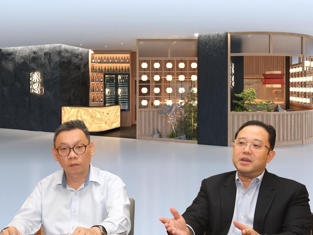 News image for article Truro City Dawn Sports and Entertainment buy stake in National League club