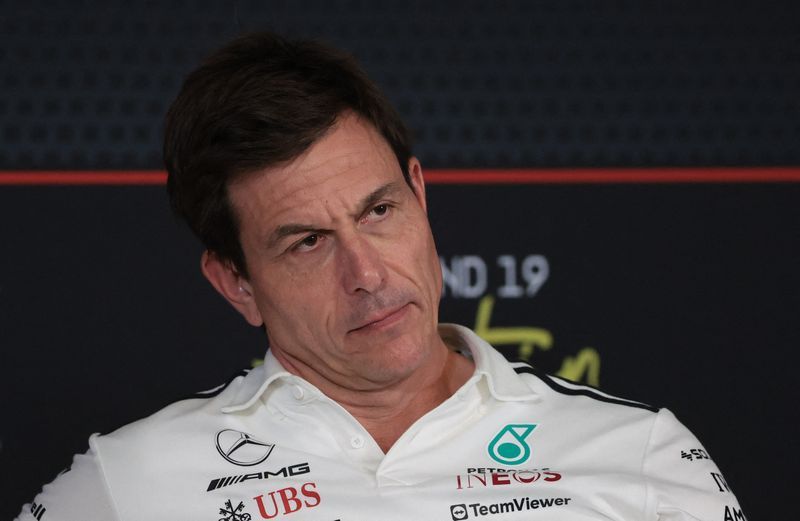 Sorry! Image not available at this time