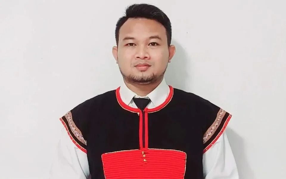 Thailand extradites a Vietnamese activist despite concerns from rights groups