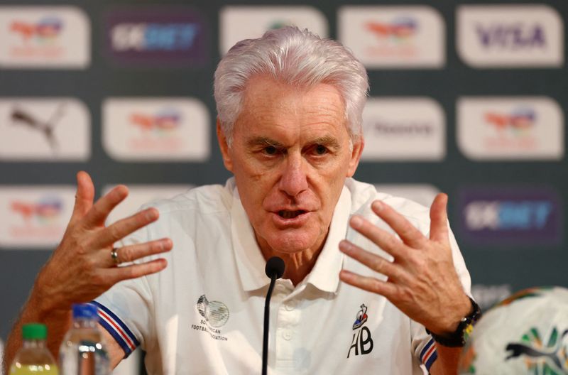 Sorry! Image not available at this time