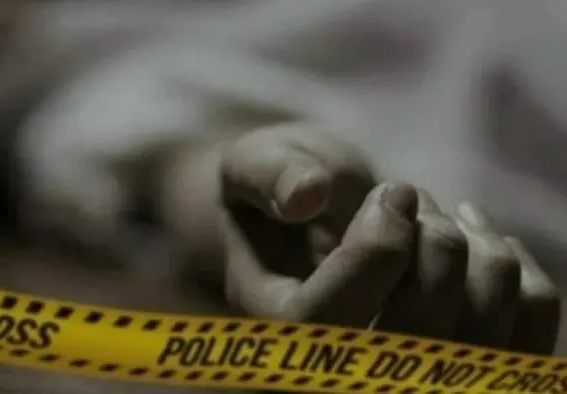 Sorry! Image not available at this time