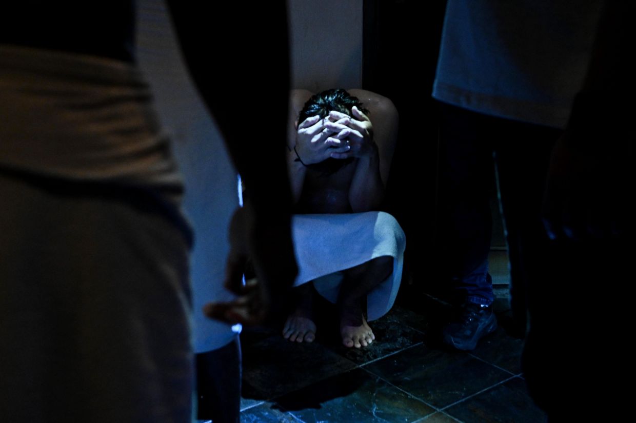 Sorry! Image not available at this time