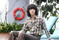 Chinese star Nova wipes Douyin account with millions of followers to start anew as singer