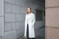 Sanna Marin’s shimmy scars