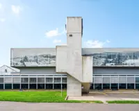 LVMH Watches acquires stake in La Joux-Perret