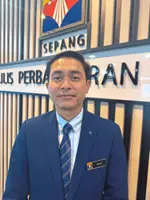 MPSepang’s digital system speeds up minor renovation permits