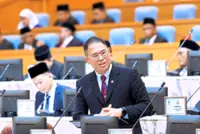 More treated water needed