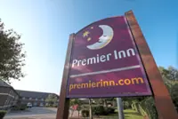 UK hospitality turns angry as budget bites