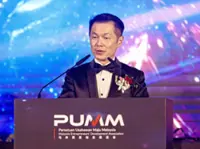 SMEs bound to gain from country’s AI, digitalisation and ESG push