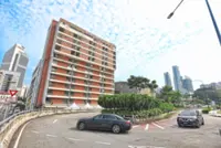 Handsome bonus for cagers if they meet two-medal target