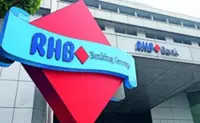 RHB Bank eyes strong 4Q earnings on record 3Q profit