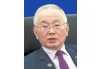 MCA to continue serving Sabahans