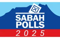 Eight MPs secure wins in Sabah state polls