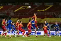 Sabah reach FA Cup final after 5–4 shootout win over Selangor