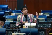 Anti Bully Bill 2025 to be tabled for first reading in Dewan Rakyat