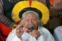 Ecowatch: COP30 2025, by the numbers