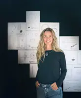 For Annelinde Dunselman, watchmaking is a life-long dialogue with time