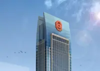 Public Mutual declares over RM71mil in fund distributions