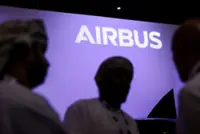 Airbus narrows software crisis as airlines ride out A320 recall