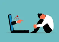 A global drive to curb social media for kids begins in Australia