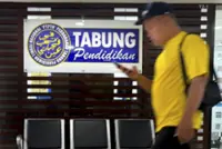 STR recipients consistent in repaying PTPTN loans, Dewan Rakyat told