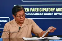 Marcos seeks help of Malaysia and Singapore over ex-official Zaldy Co’s jets