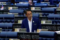 Govt may extend PTPTN exemption to B40 and M40 private uni grads with top honours