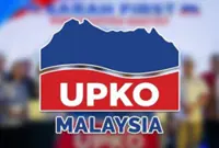 Sabah polls: Upko leaders defend return to state govt despite earlier exit