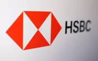 HSBC taps French start-up Mistral to supercharge generative-AI rollout
