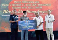 Cops to tighten SOPs for raids and probes involving seedy outlets